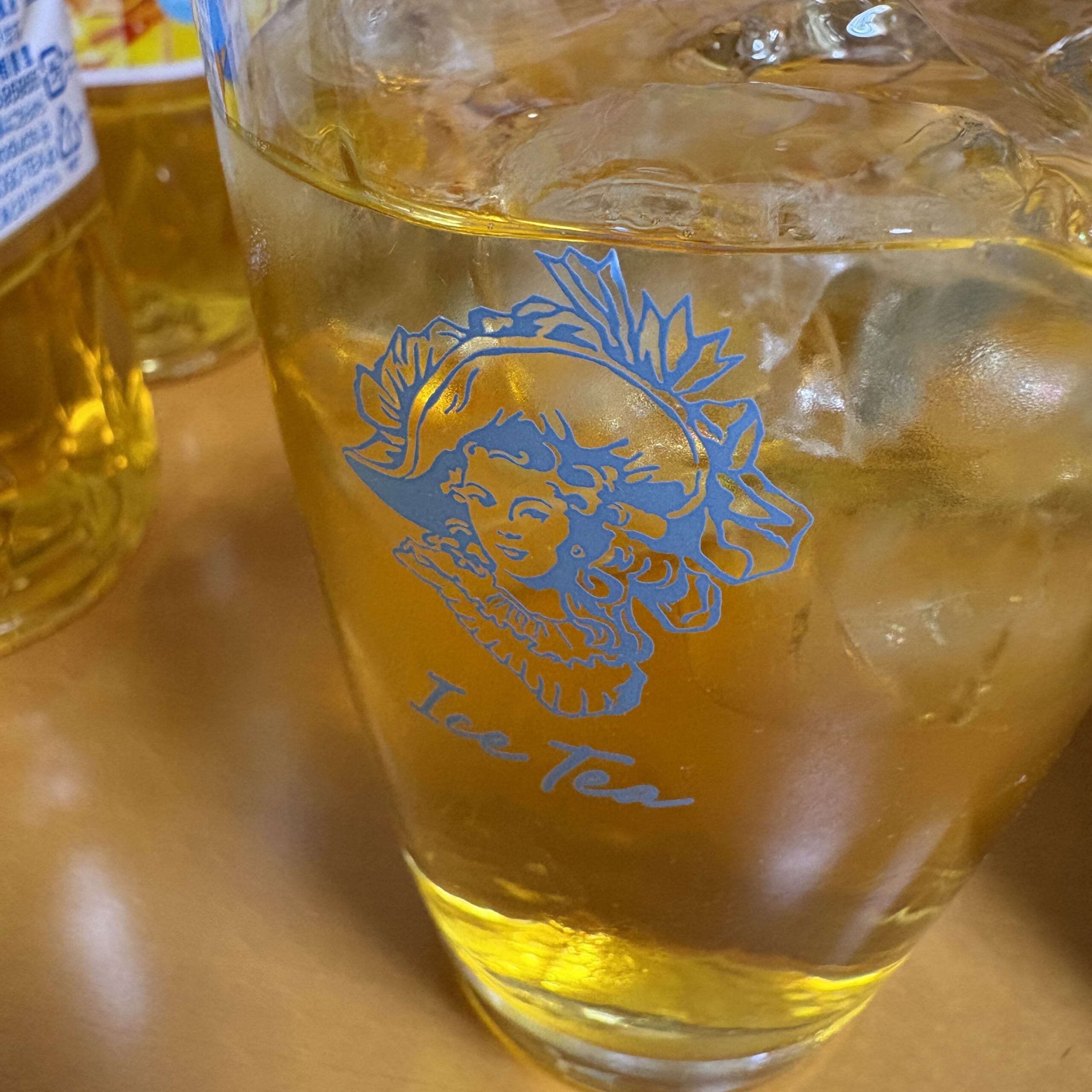 キリン　午後の紅茶　午後ティー　キャンペーン