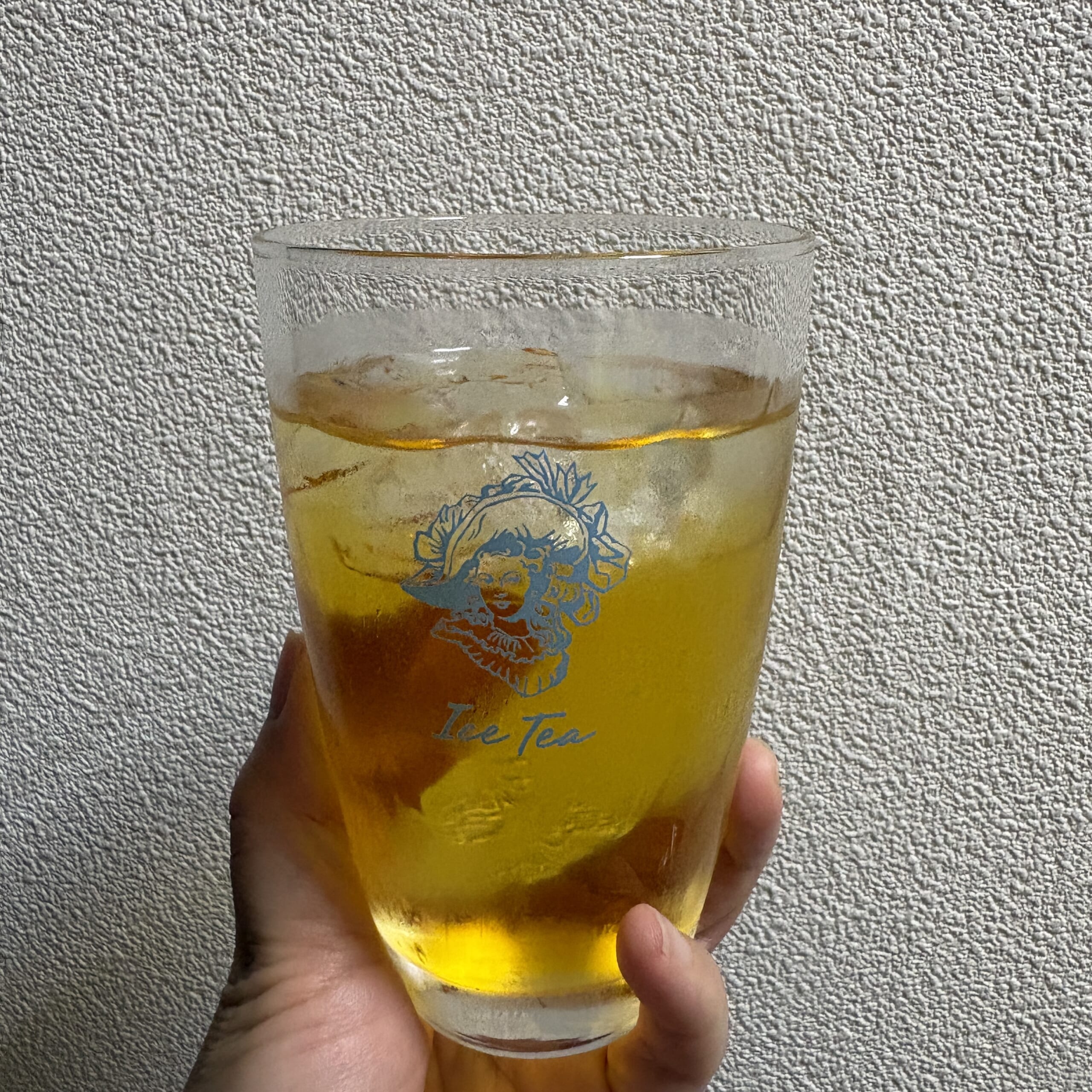 キリン　午後の紅茶　午後ティー　キャンペーン