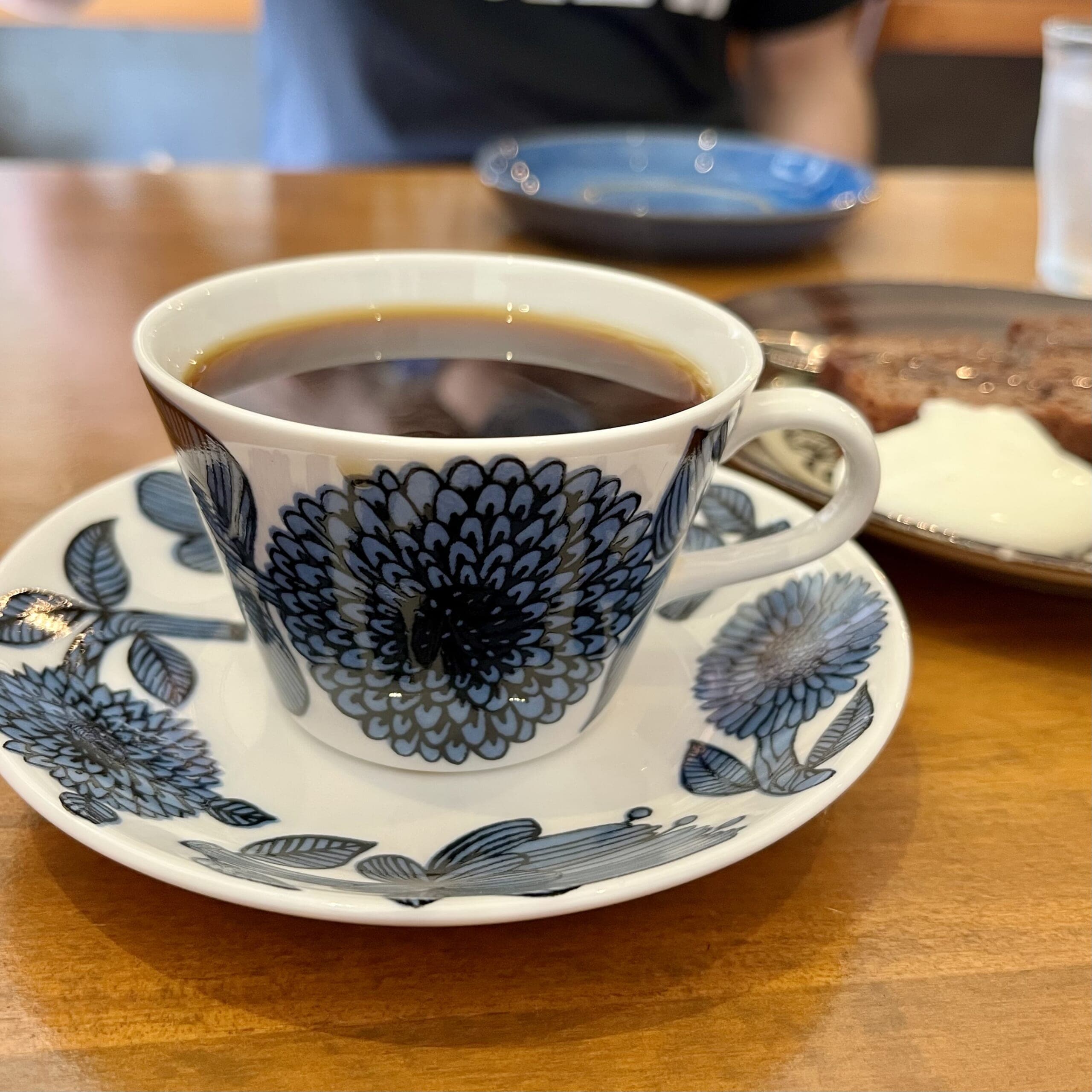 コーヒー　マグカップ