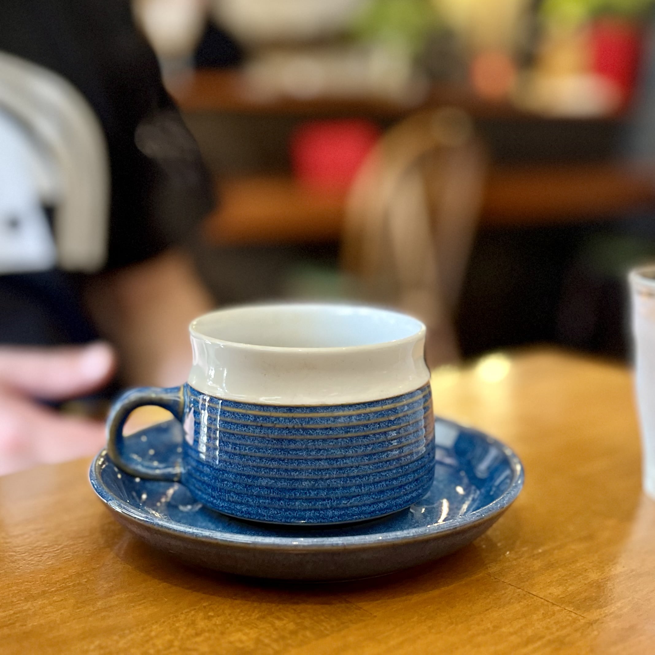 カップ　コーヒー