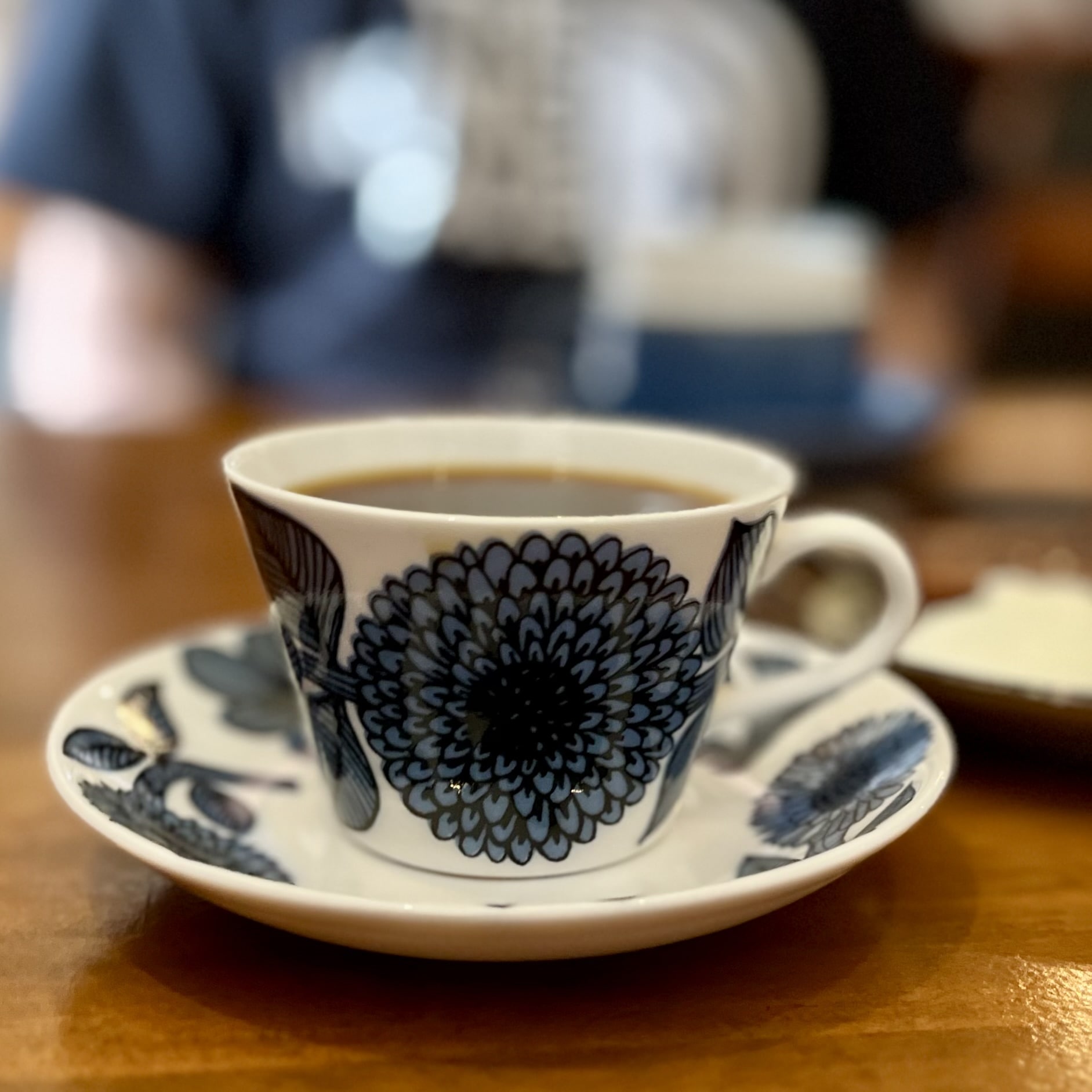 マグカップ　コーヒー