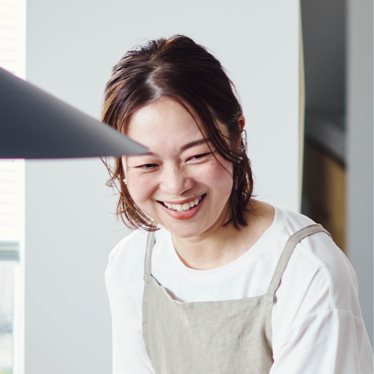 Emiさん