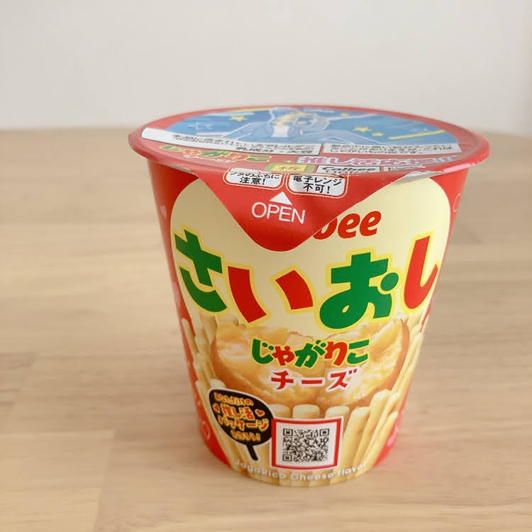 チーズ