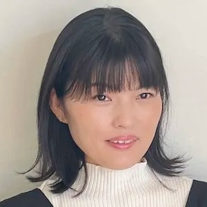 LEE100人隊No.010 アイコさん/東京都