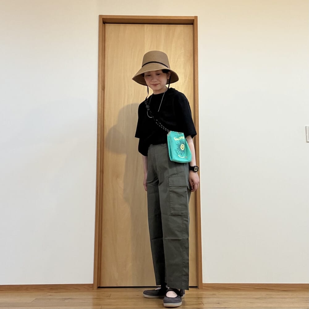 adidas Originals LEEマルシェ20th SAMBA JANE W