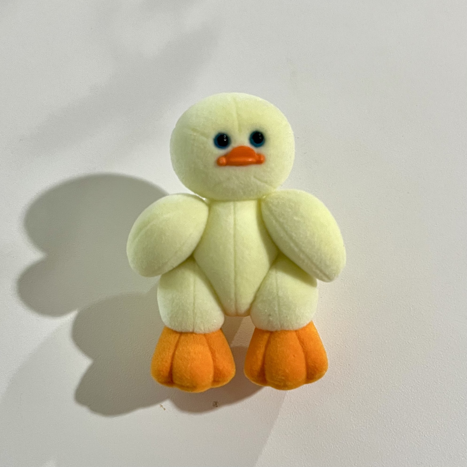 ガチャガチャ モジョジョジョ