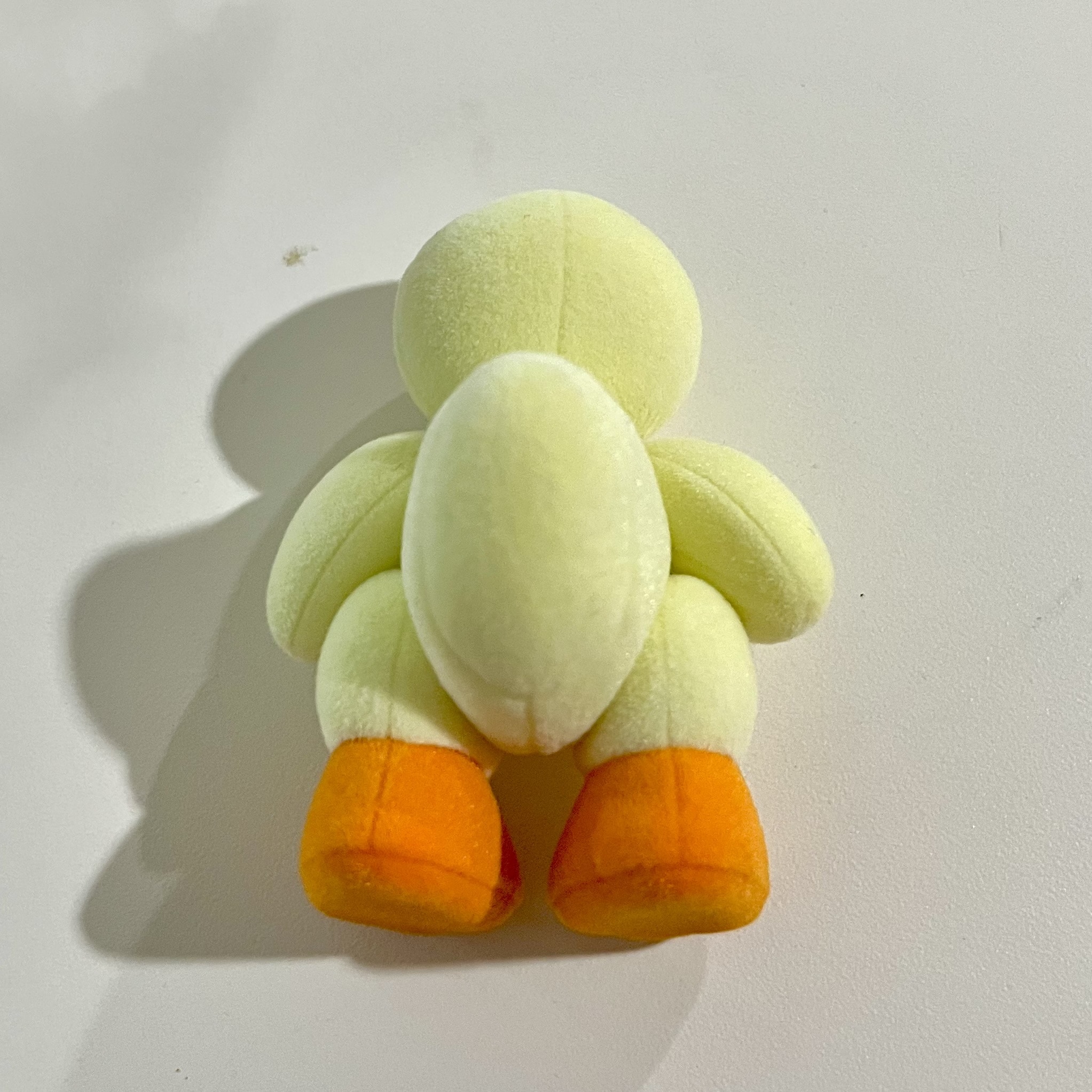 モジョジョジョ ガチャガチャ