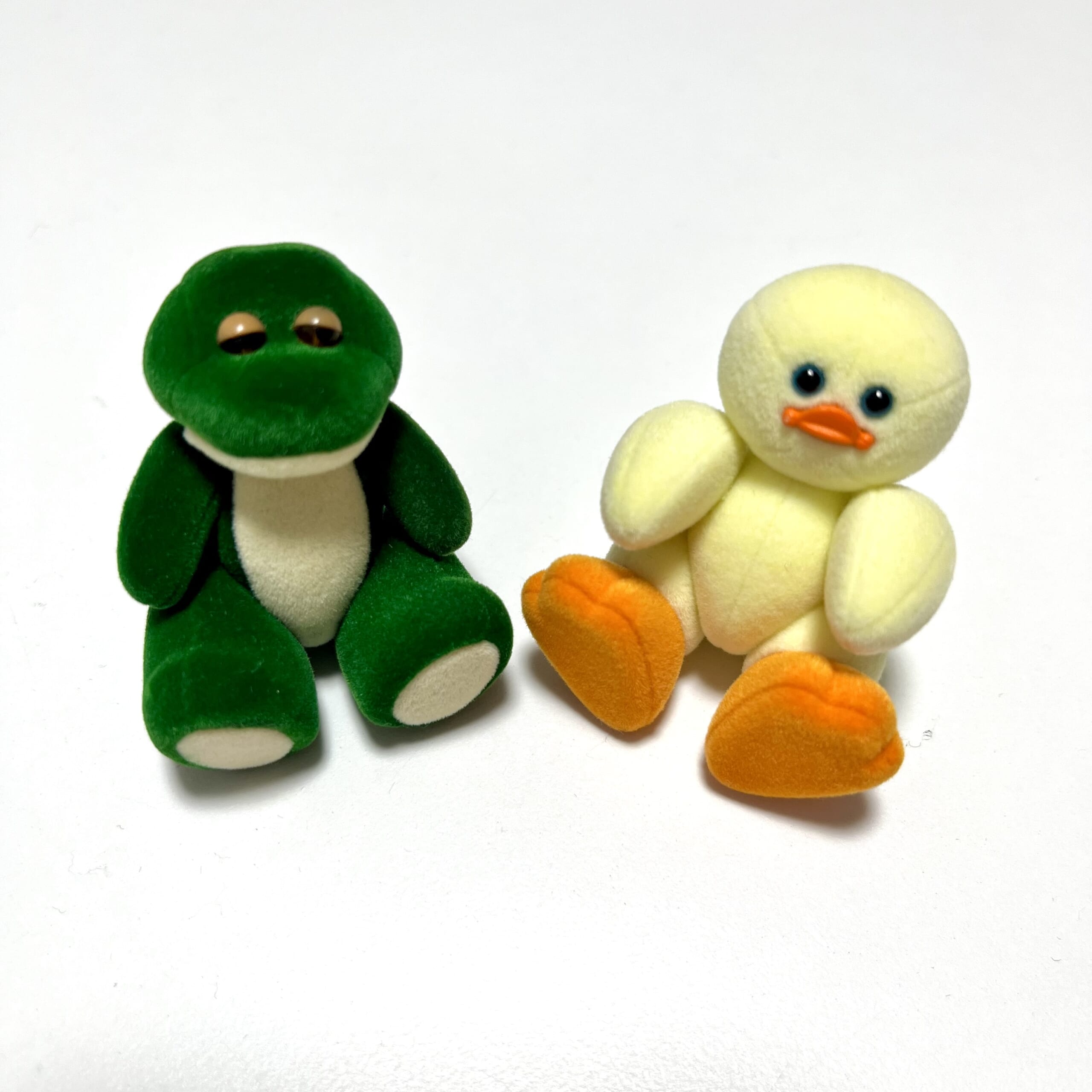 モジョジョジョ ガチャガチャ