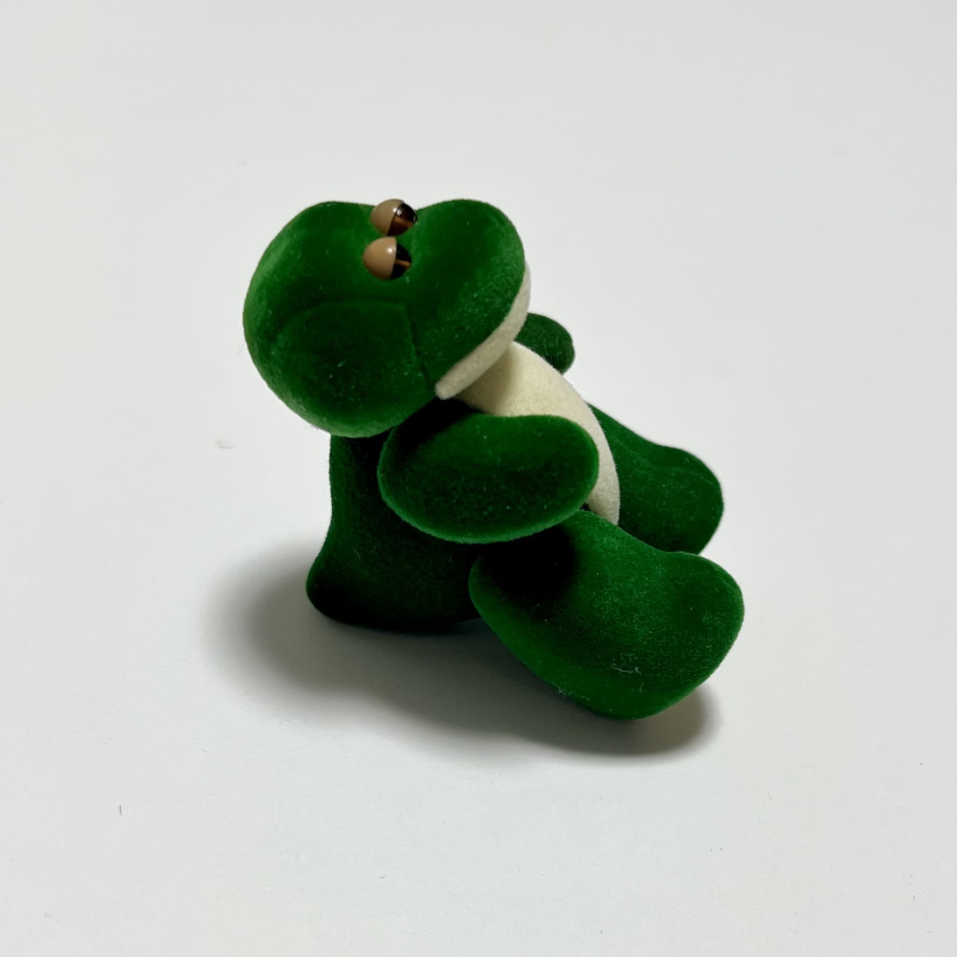 モジョジョジョ ガチャガチャ