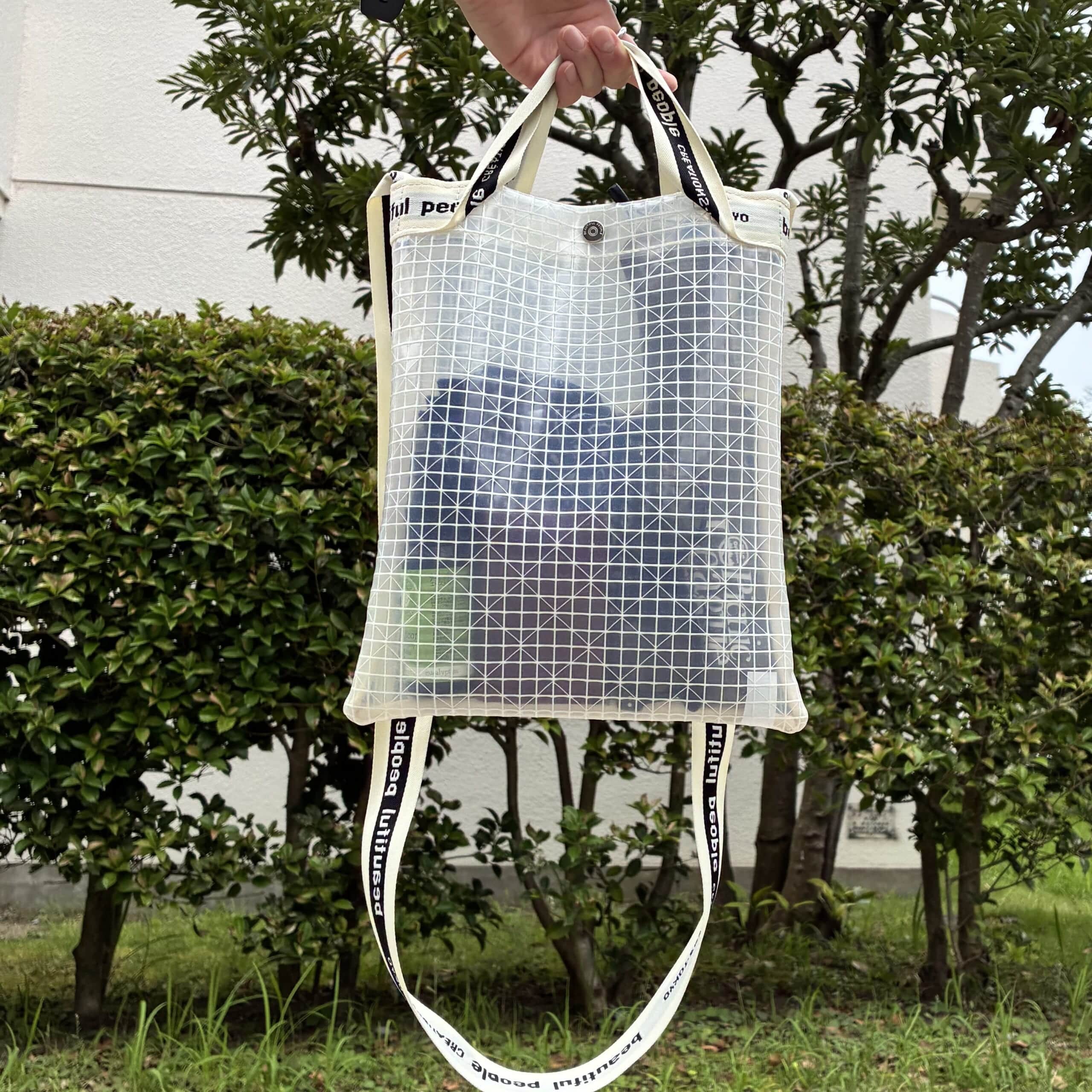 LEE 児童書 2026年8 9月合併号 ママ目線 スナップ SNAP beautiful people ビューティフルピープル サコッシュ