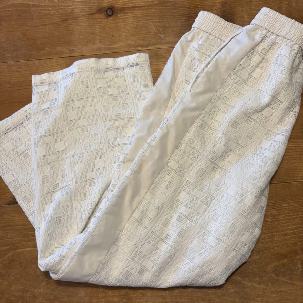 夏スナップ