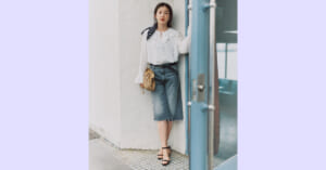 明日なに着る07132026TOP