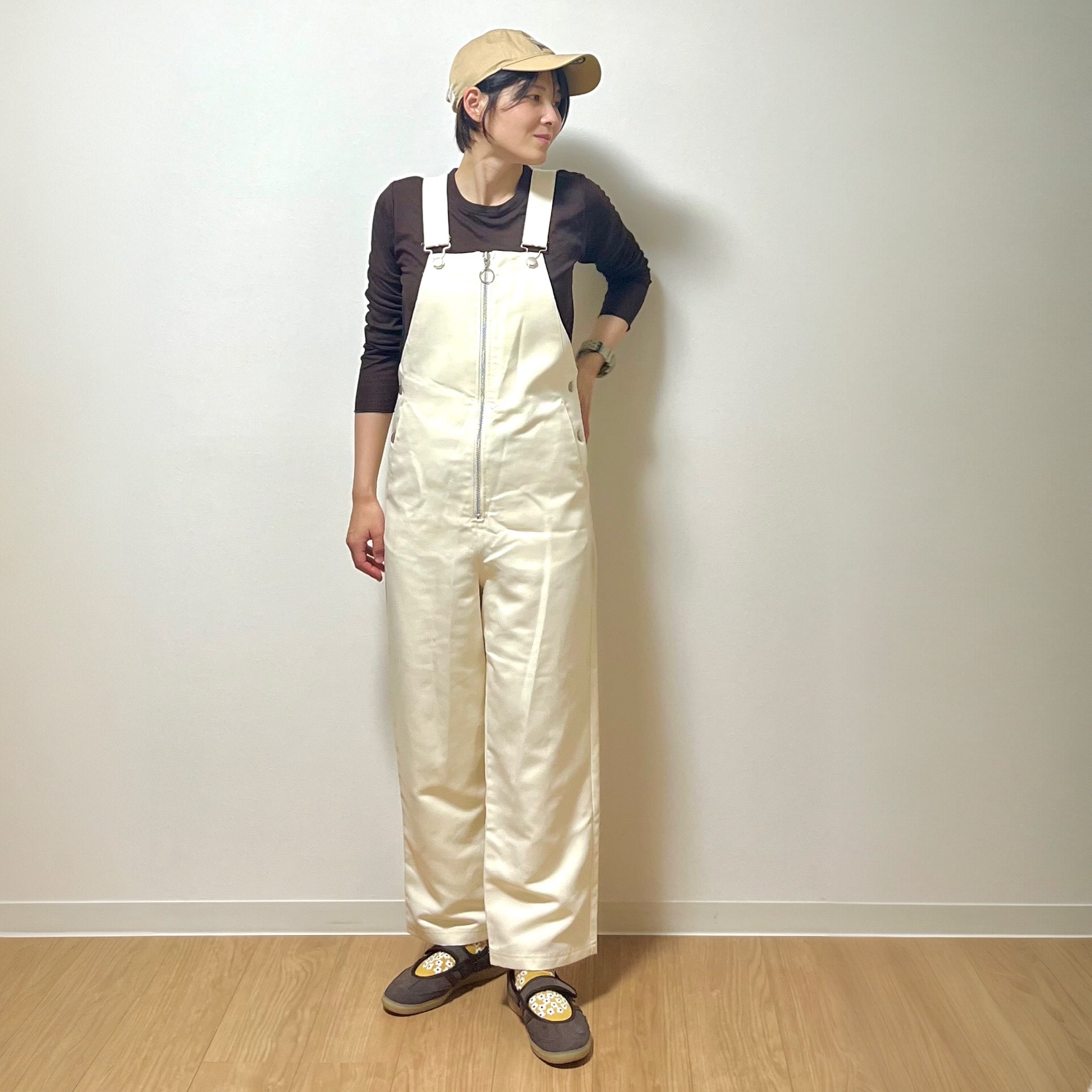 服 靴 スニーカー