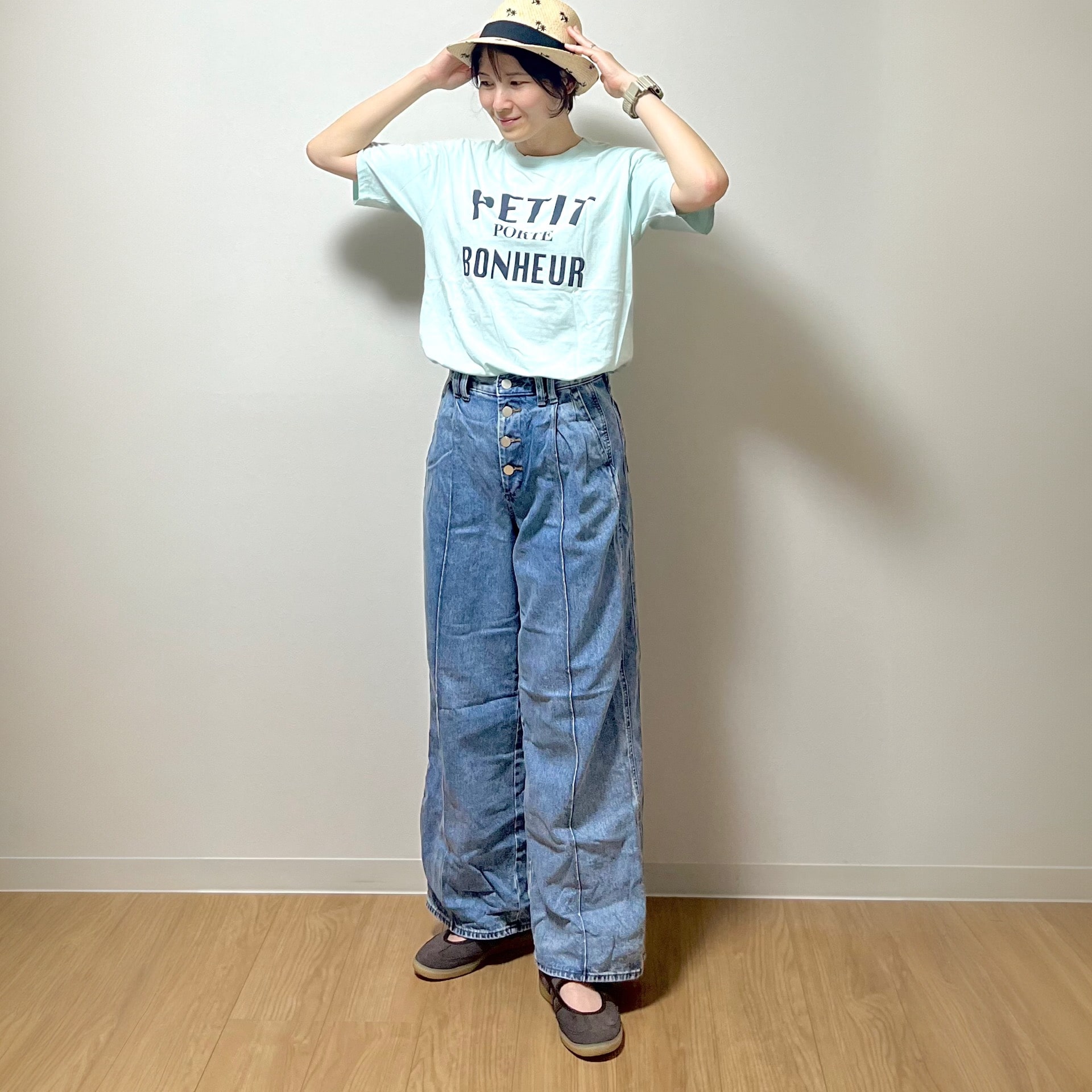 靴 服 スニーカー