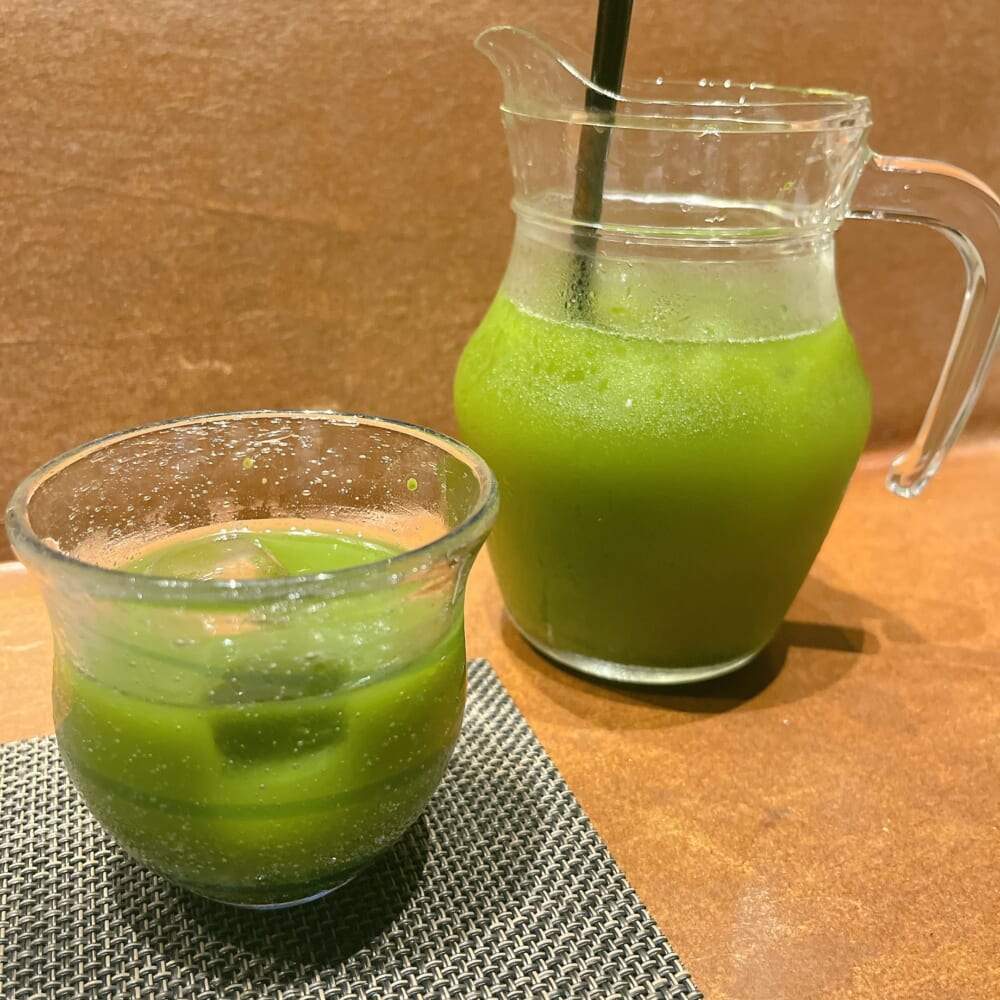 静岡 田方 お茶
