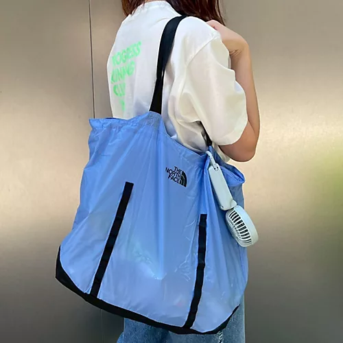 THE NORTH FACE Mayfly Tote