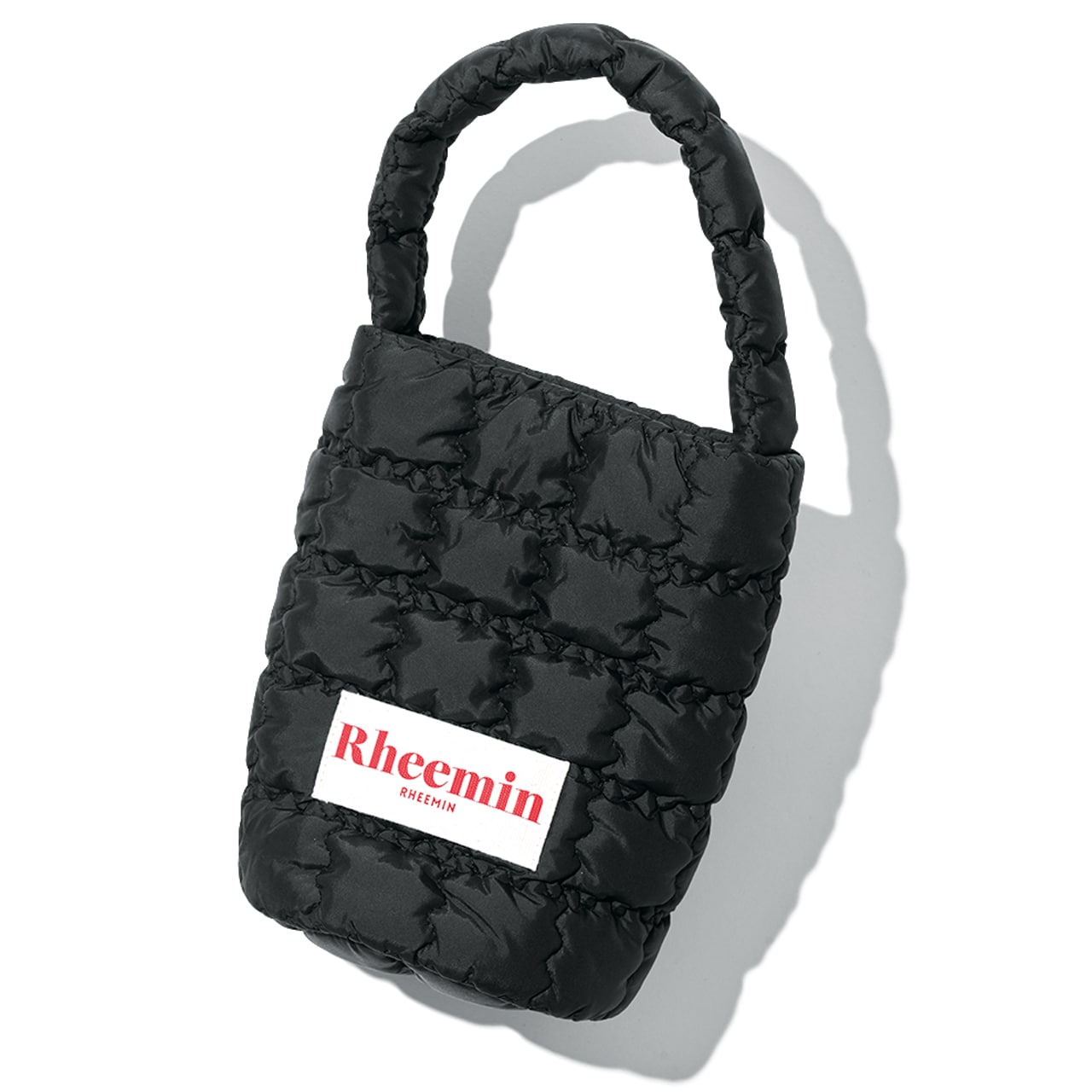 バッグ¥25300/ハウス バイ ジャック オブ オール トレーズ(リーミン)