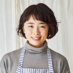 近藤幸子さんのプロフィール写真