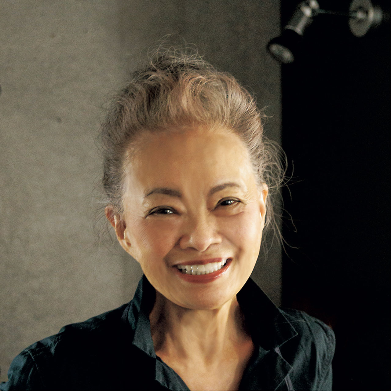 有元葉子さんのプロフィール写真