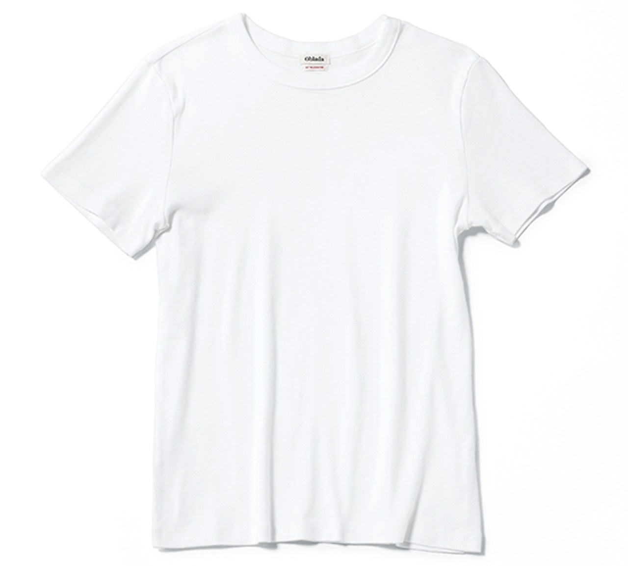 T-shirt:Oblada