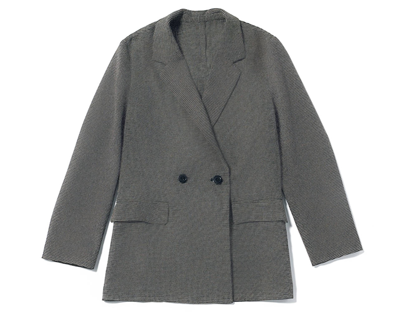 Jacket：Curensology