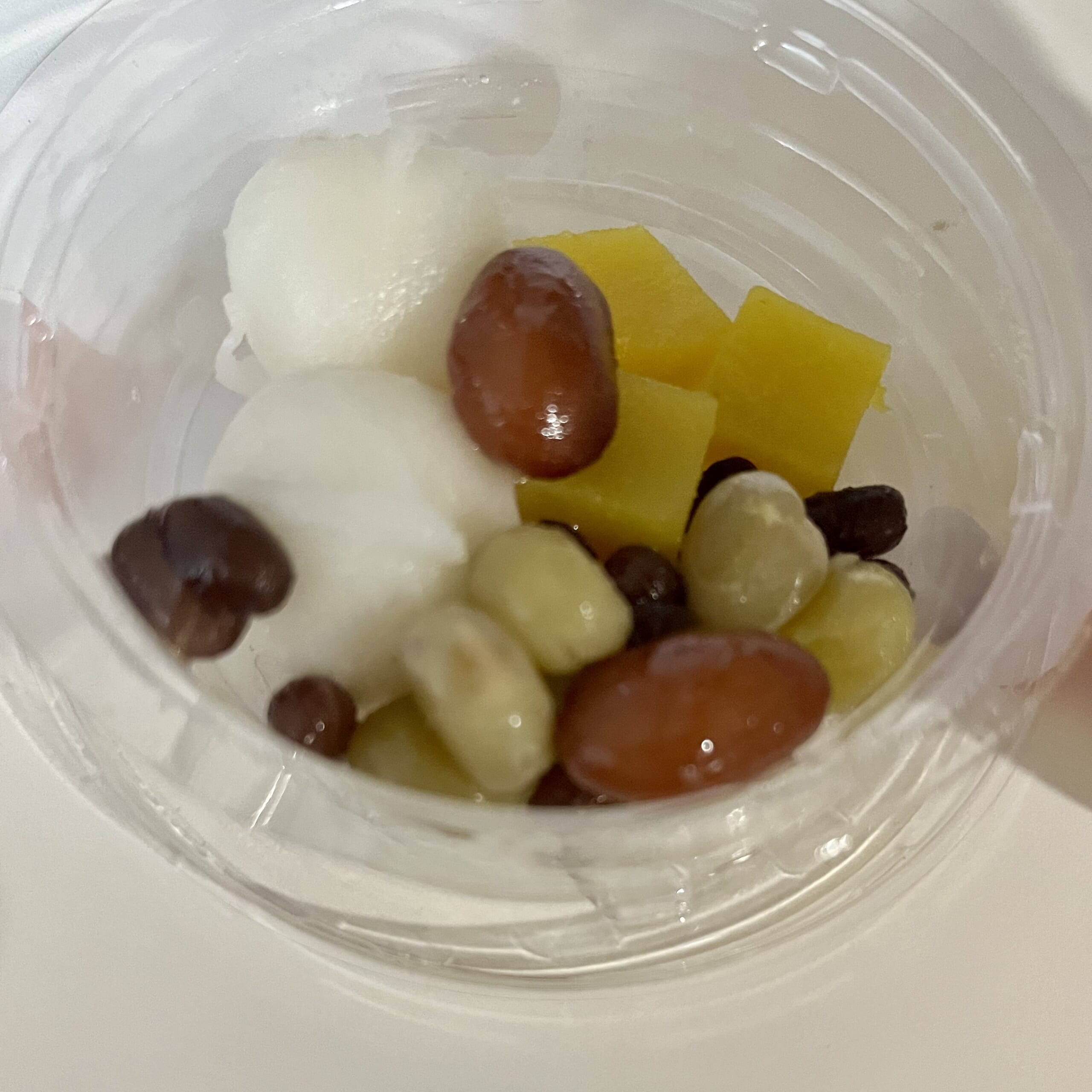 豆 お菓子 スイーツ