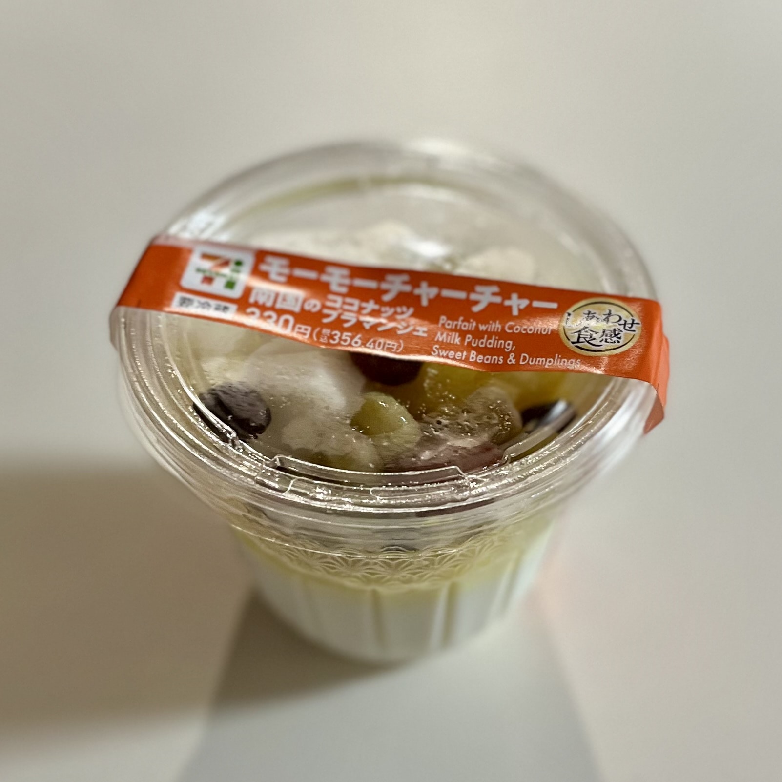 お菓子 スイーツ