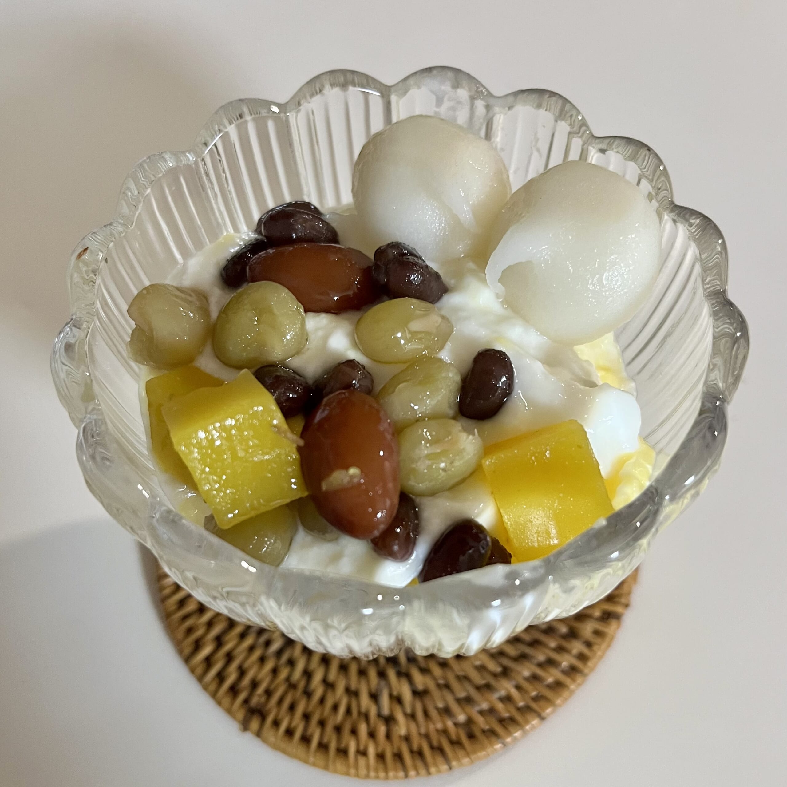 お菓子 スイーツ