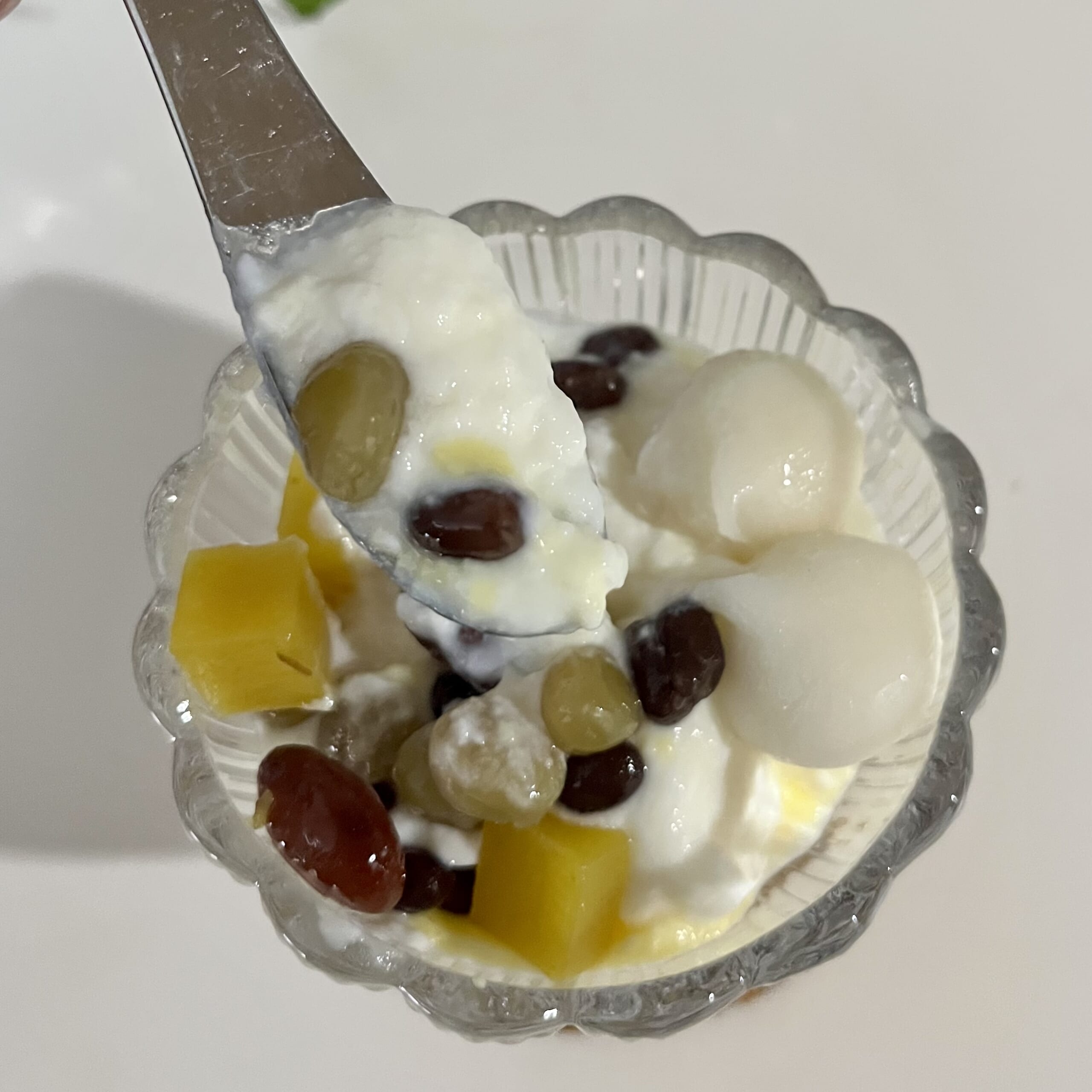 スイーツ お菓子