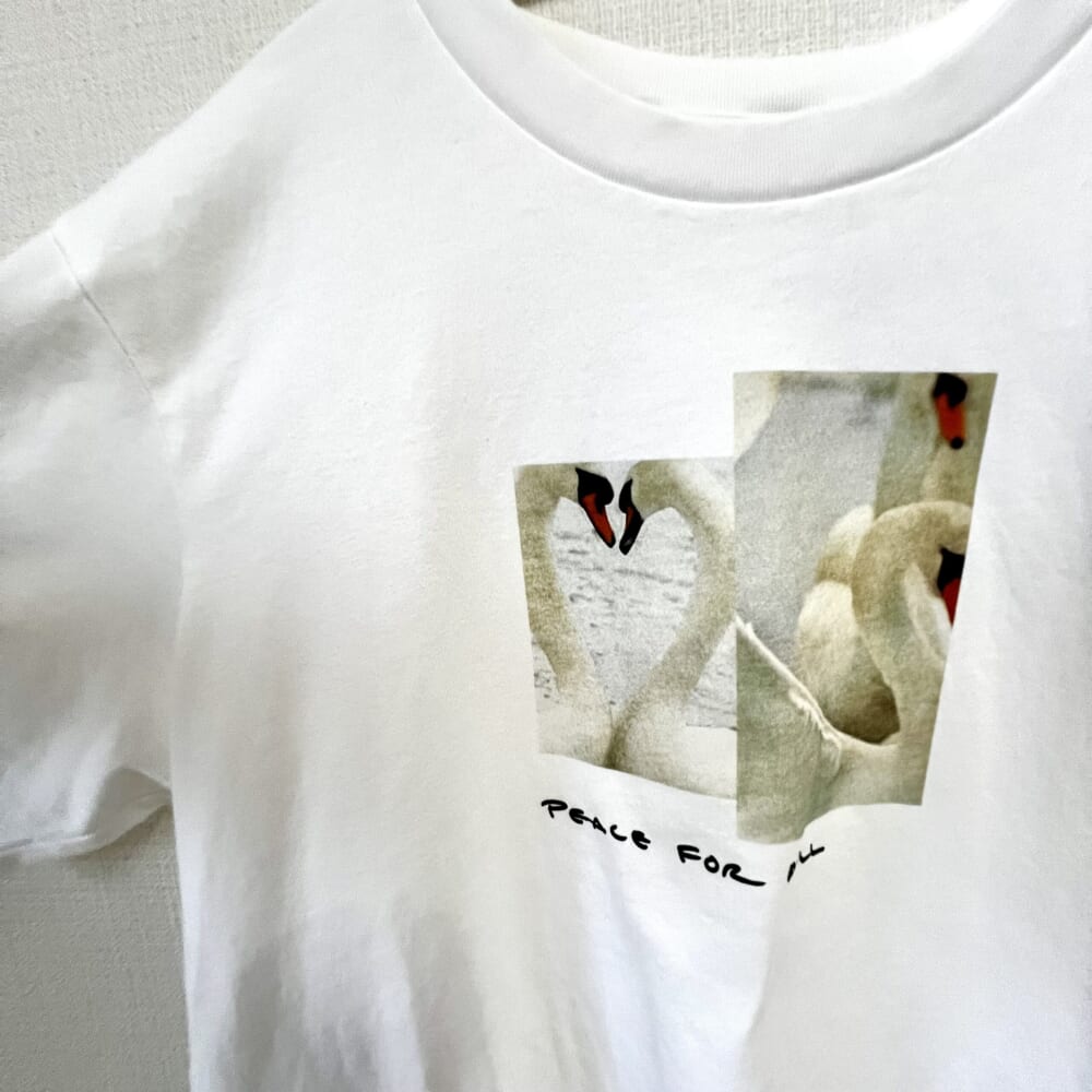 コーディネート ユニクロ UNIQLO 夏コーデ Tシャツ プチプラ