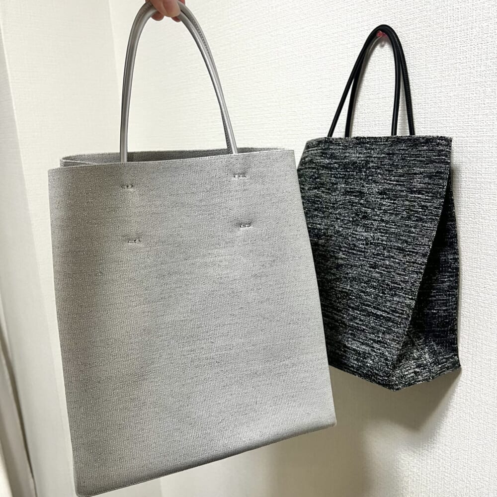 軽井沢 アウトレット 旅行 公園 買い物 おでかけ 購入品