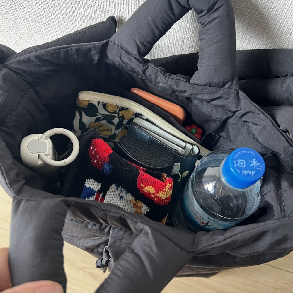 旅バッグ　バッグ　旅行　帰省　ボールアンドチェーン　OLEND
