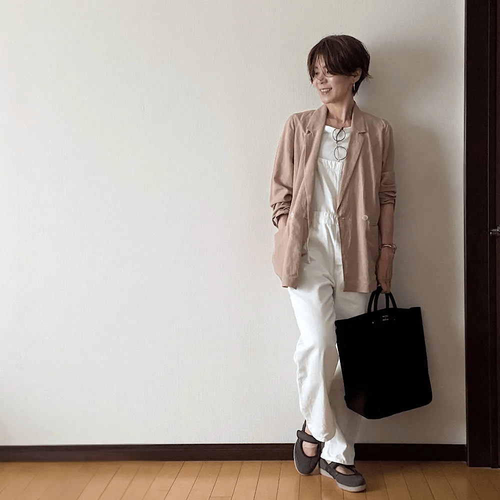 adidas Originals 【LEEマルシェ20th Exclusive】SAMBA JANE W