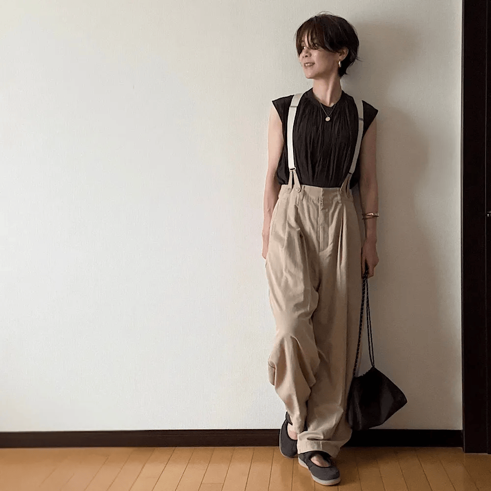 adidas Originals 【LEEマルシェ20th Exclusive】SAMBA JANE W