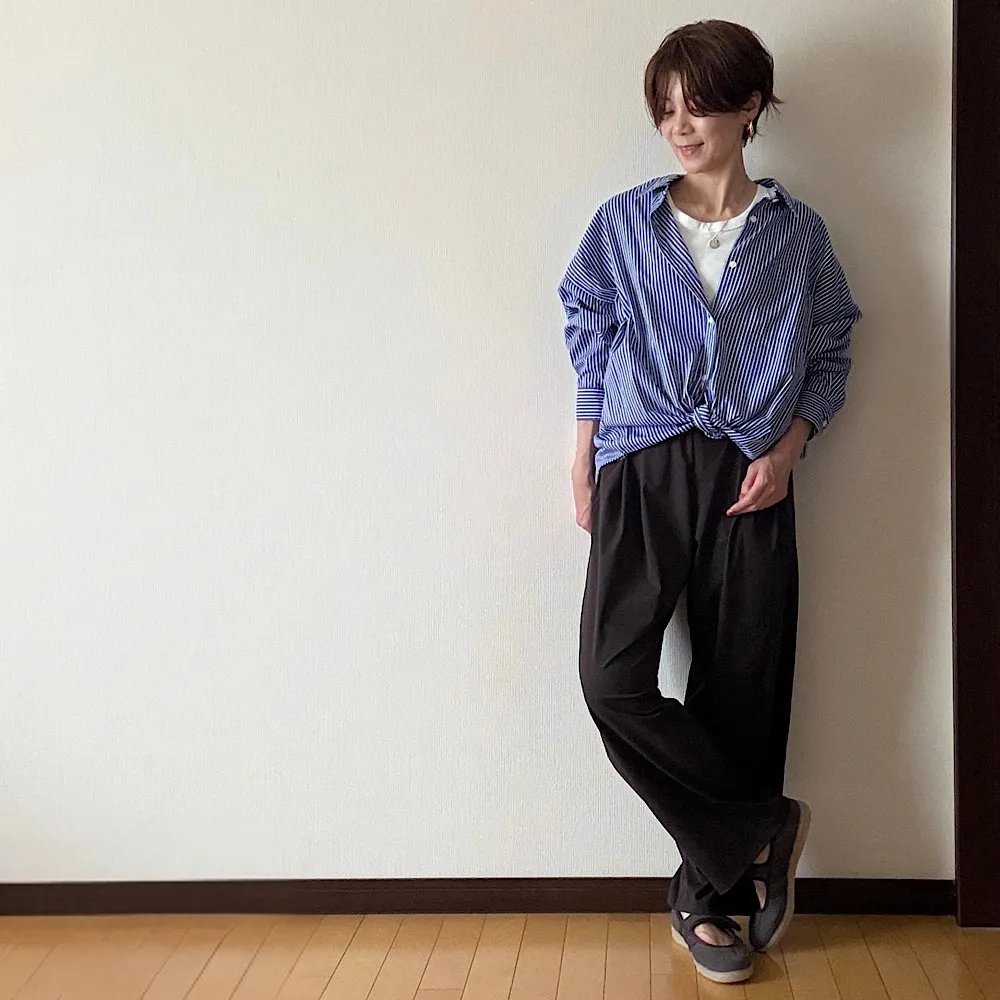 adidas Originals 【LEEマルシェ20th Exclusive】SAMBA JANE W