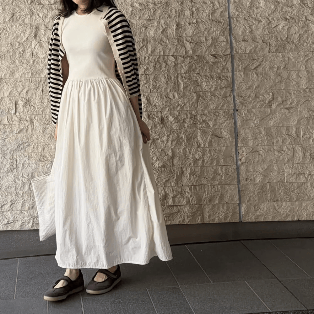 adidas Originals 【LEEマルシェ20th Exclusive】SAMBA JANE W