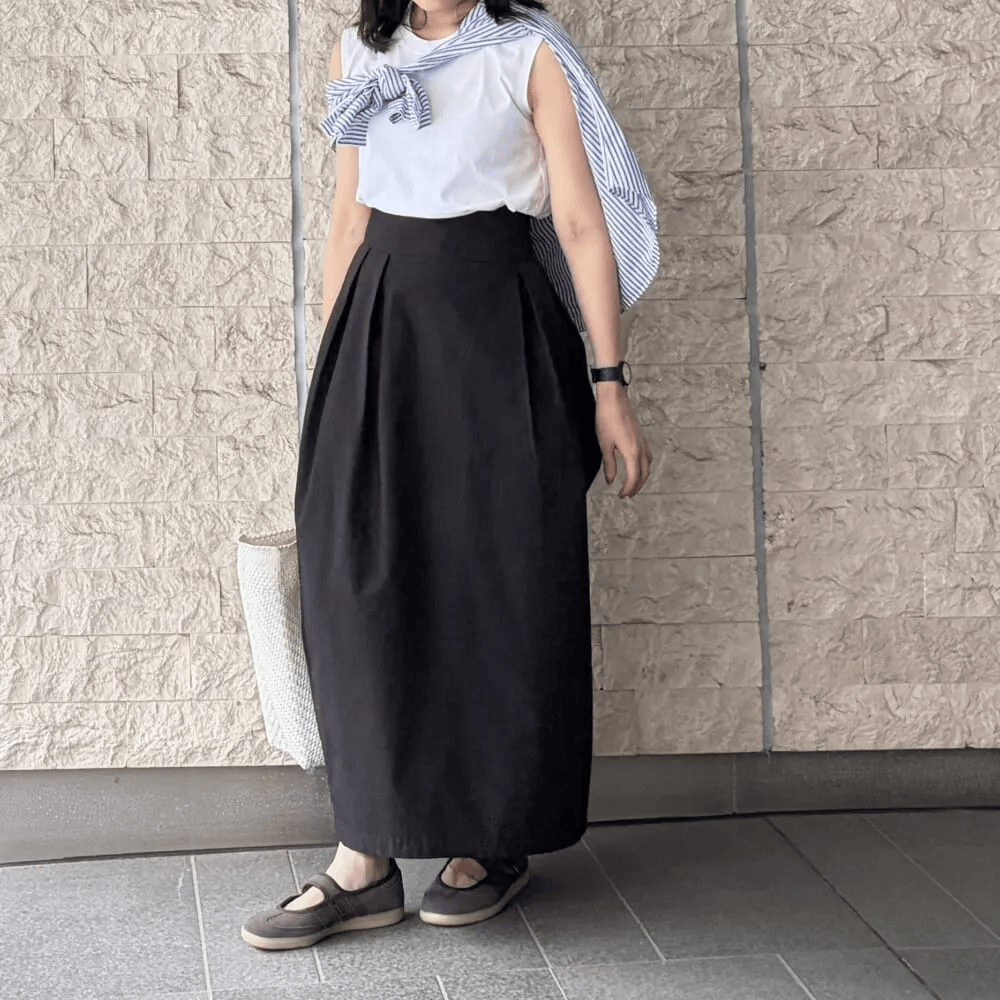adidas Originals 【LEEマルシェ20th Exclusive】SAMBA JANE W