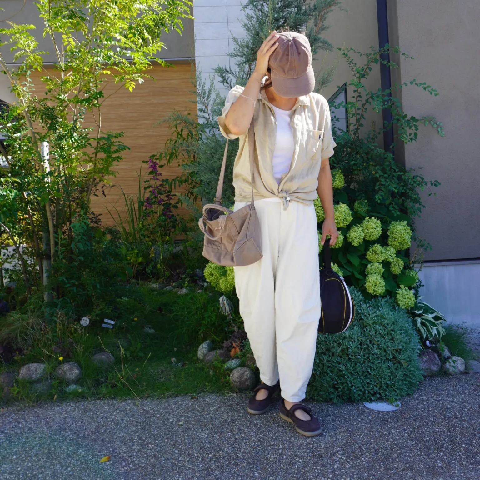 adidas Originals 【LEEマルシェ20th Exclusive】SAMBA JANE W
