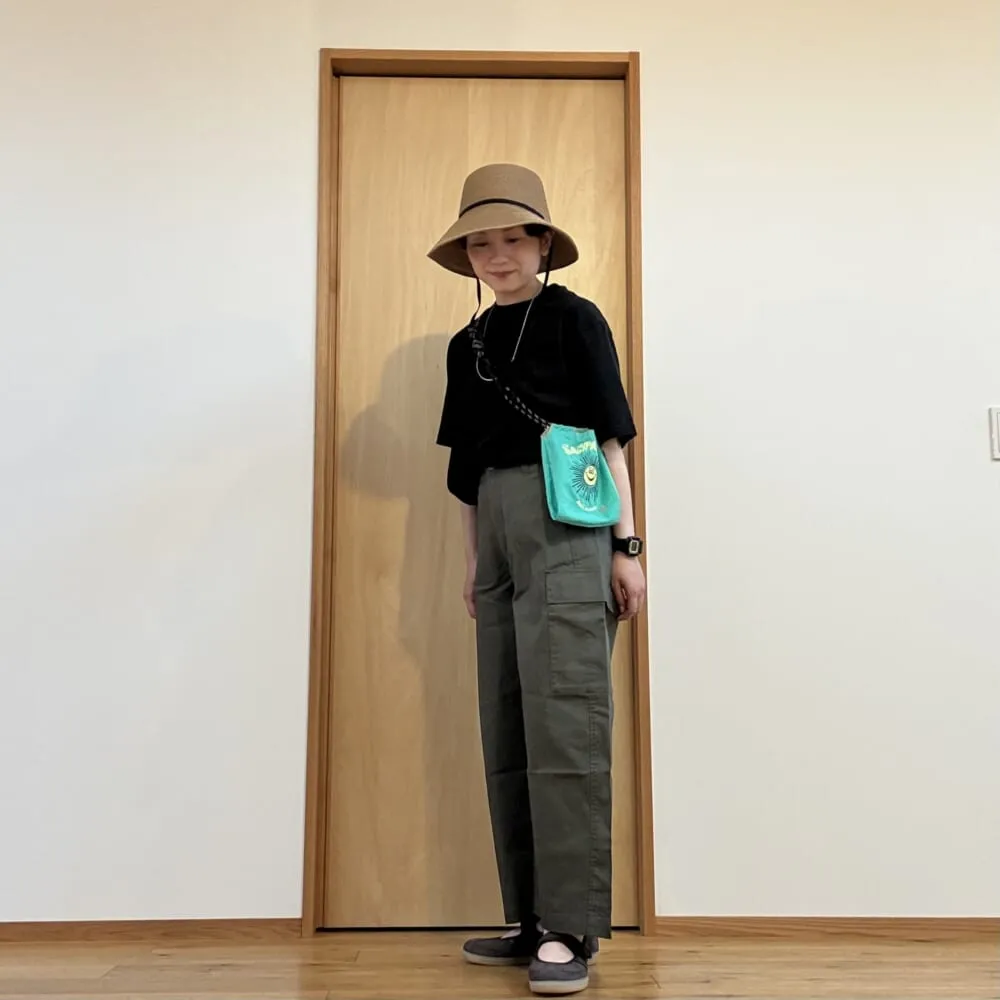 adidas Originals 【LEEマルシェ20th Exclusive】SAMBA JANE W