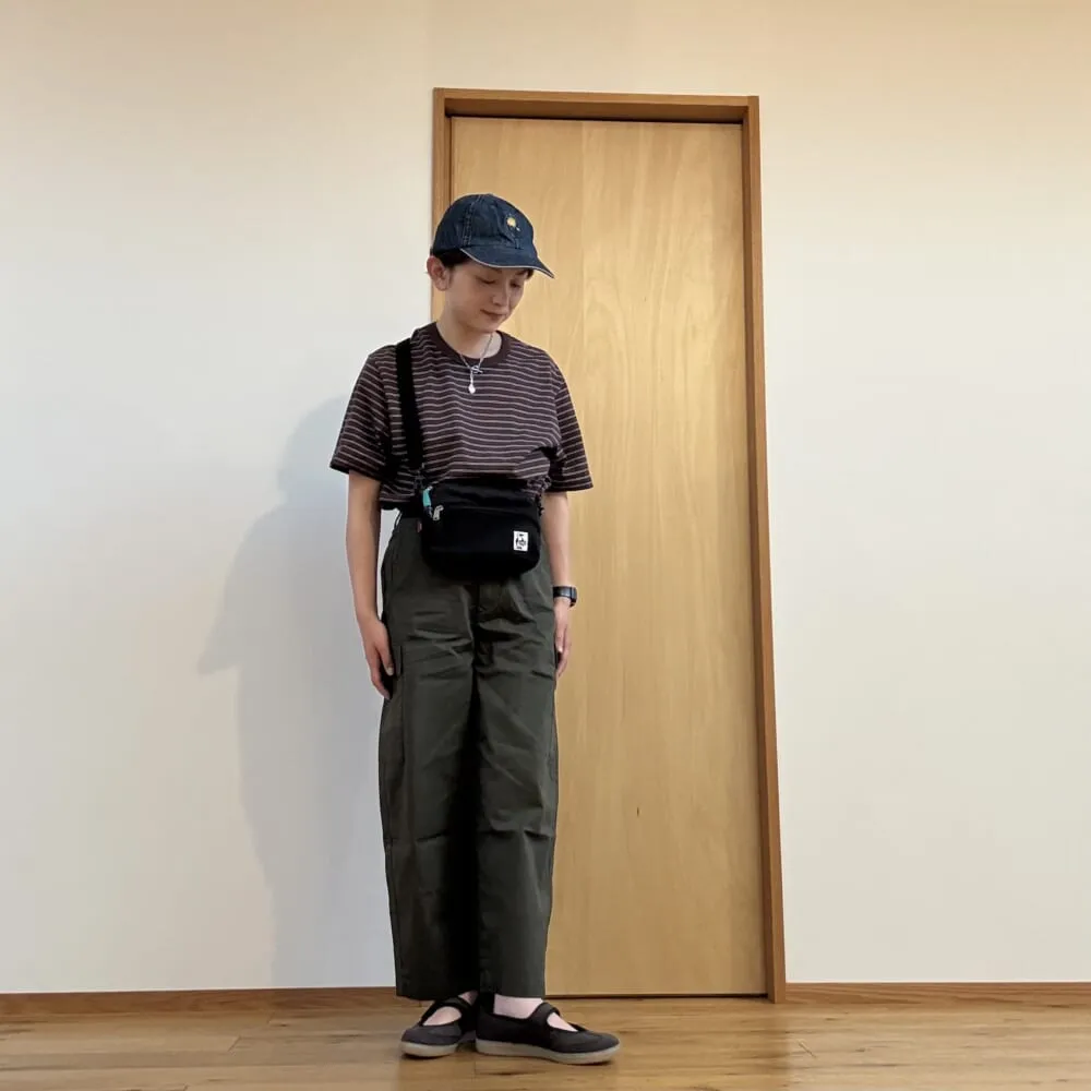 adidas Originals 【LEEマルシェ20th Exclusive】SAMBA JANE W