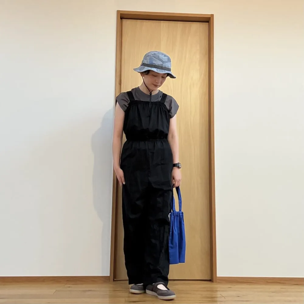 adidas Originals 【LEEマルシェ20th Exclusive】SAMBA JANE W