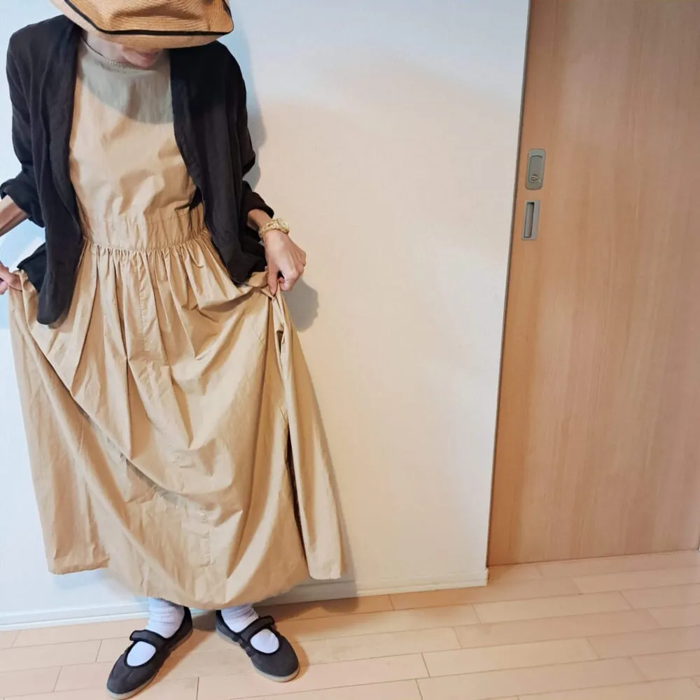 adidas Originals 【LEEマルシェ20th Exclusive】SAMBA JANE W