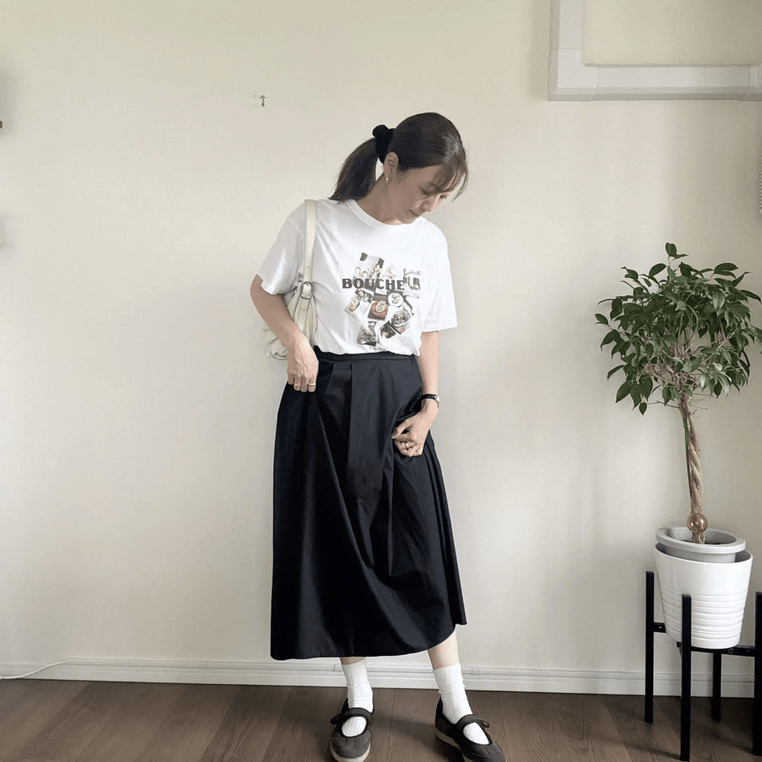 adidas Originals 【LEEマルシェ20th Exclusive】SAMBA JANE W