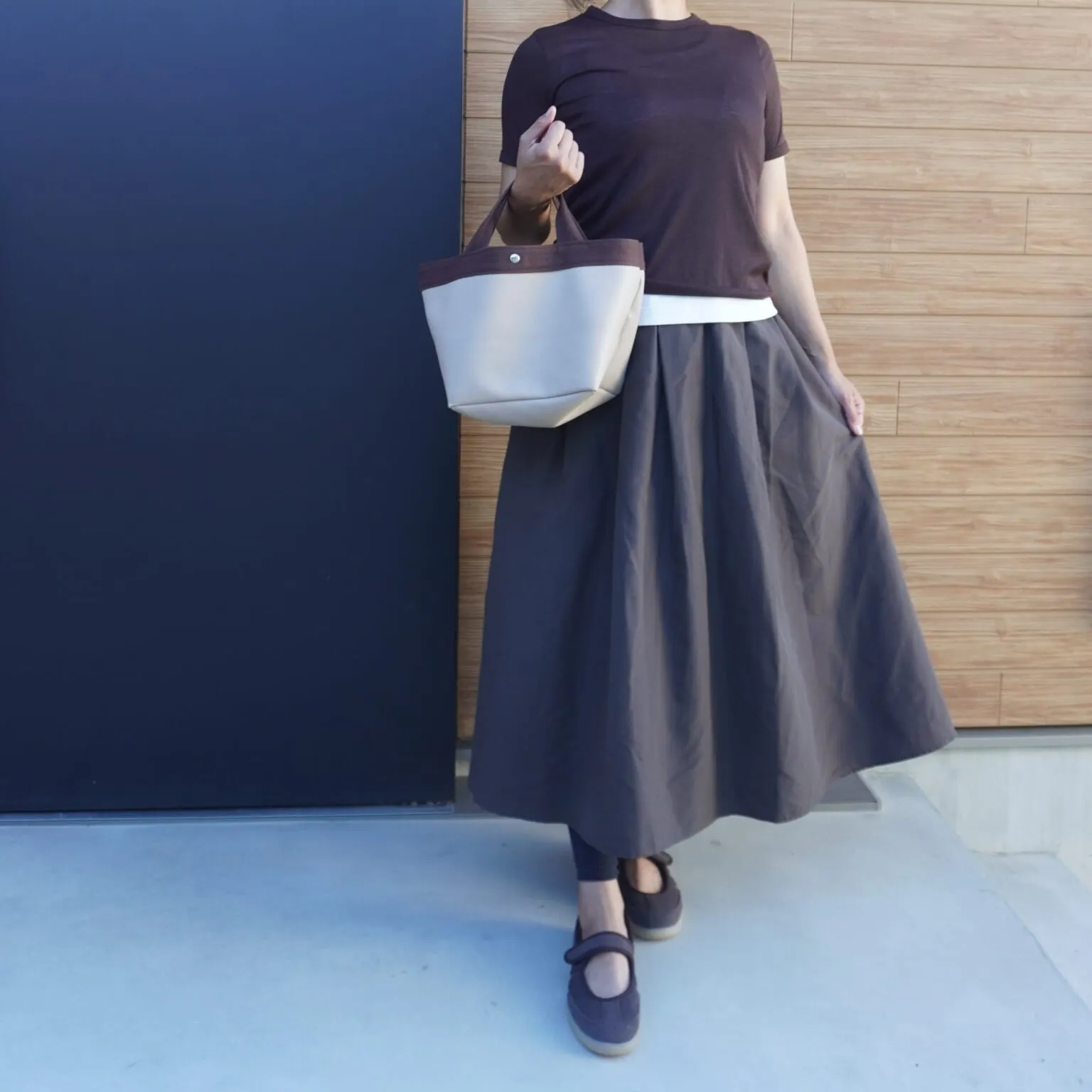 adidas Originals 【LEEマルシェ20th Exclusive】SAMBA JANE W