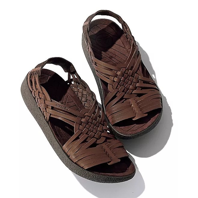 MALIBU SANDALS
CANYON