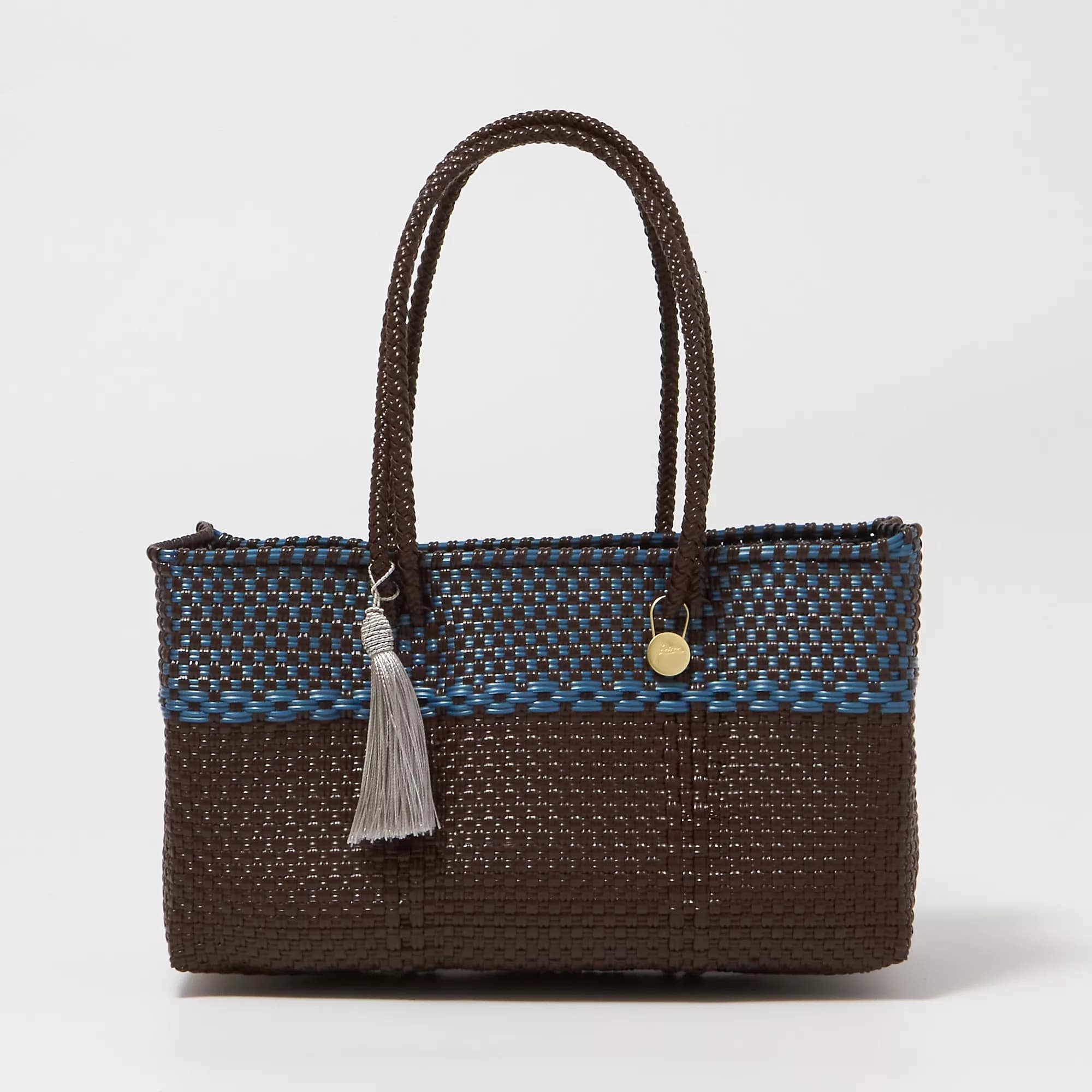 Letra
MERCADO BAG - Letra × hal ORIGINAL CHIWAWA
¥9,570