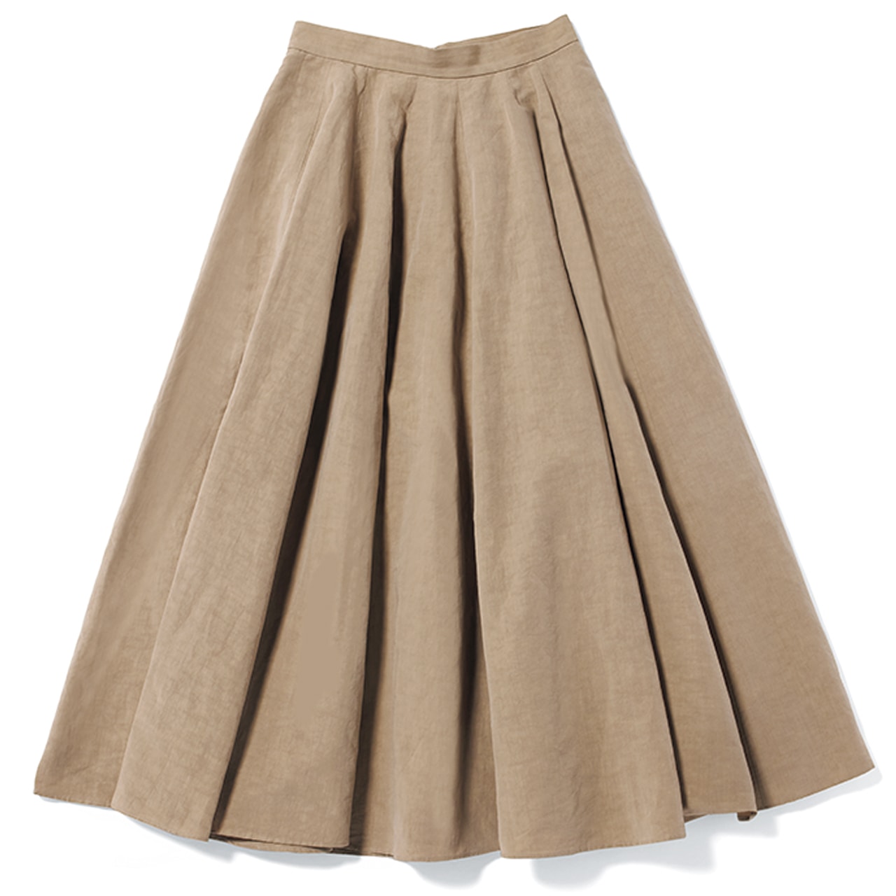 Skirt：AUBRIOT
