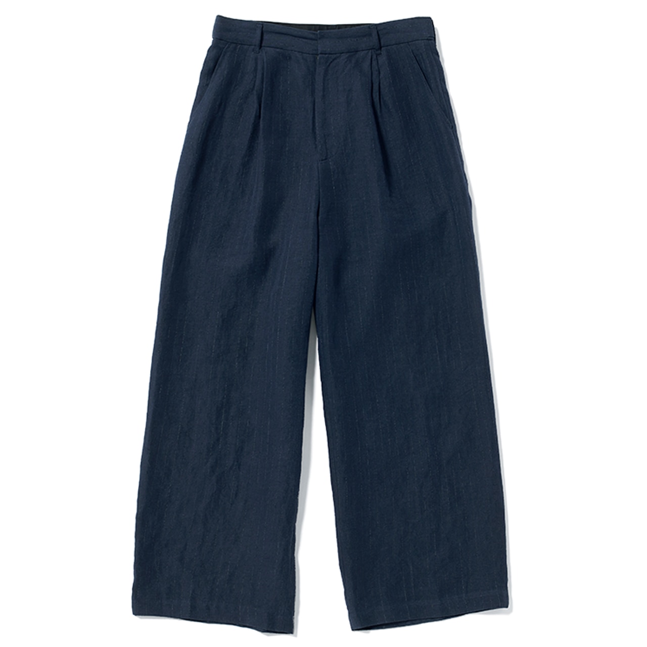 Linen pantsGALERIE VIE