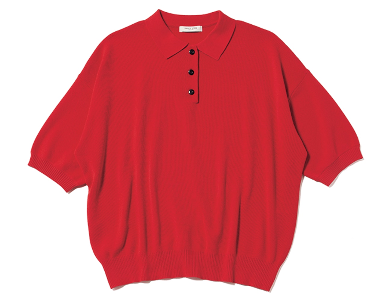 Polo tops：FREAK'S STORE