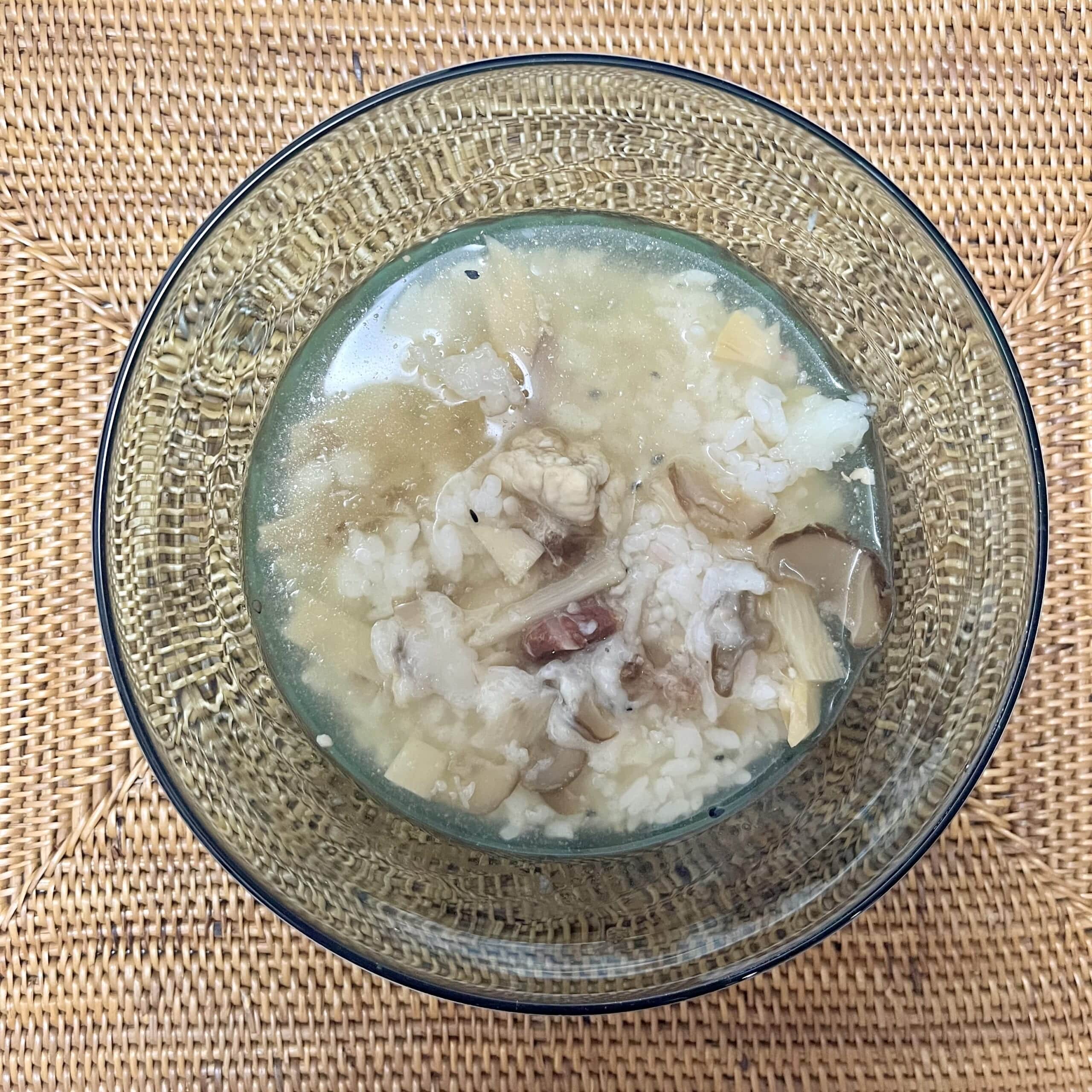ご飯
